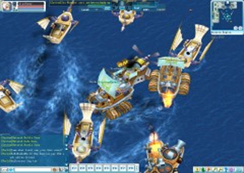online spiele king online spiele king